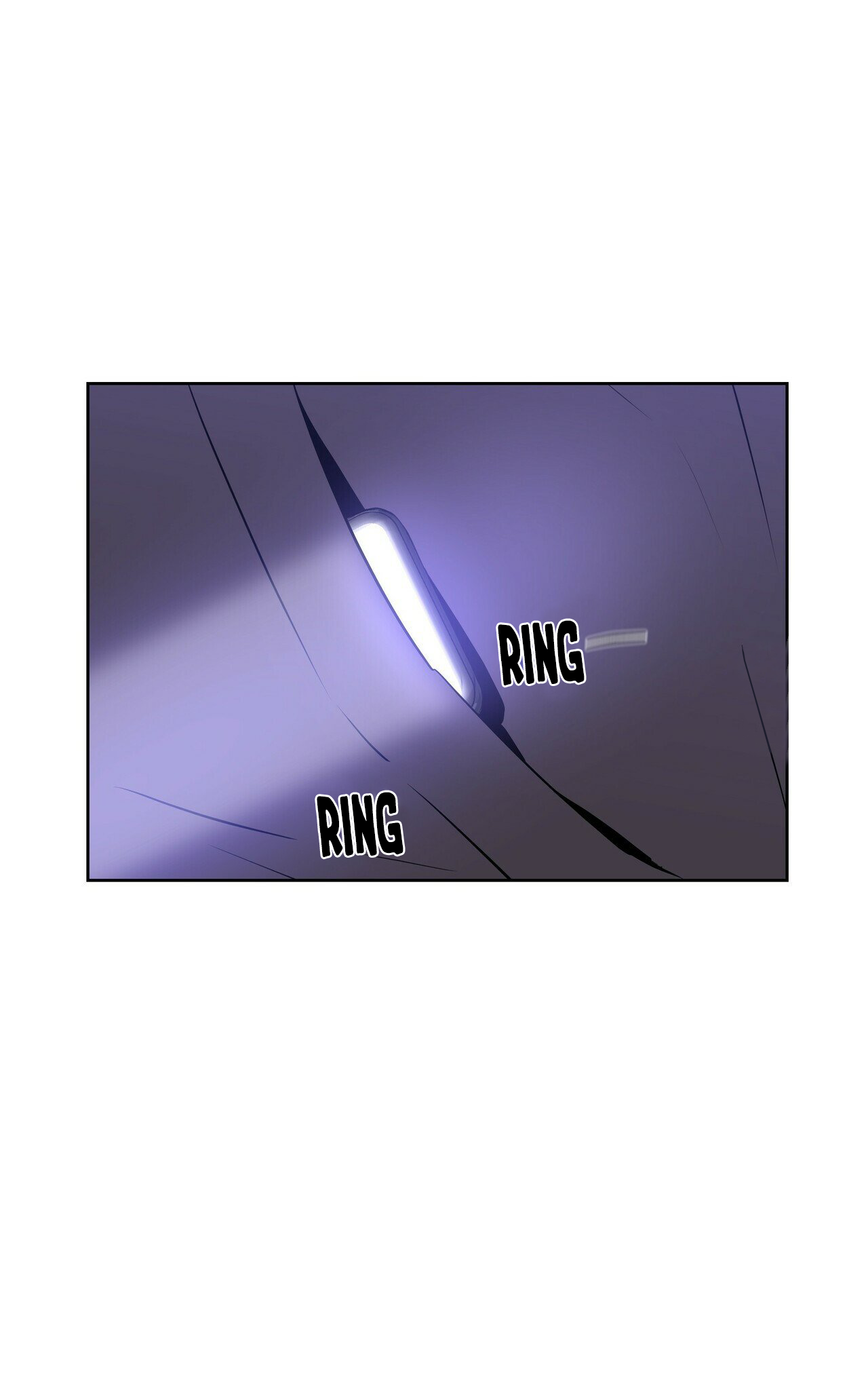 Hội Chứng Chapter 9 - Trang 41