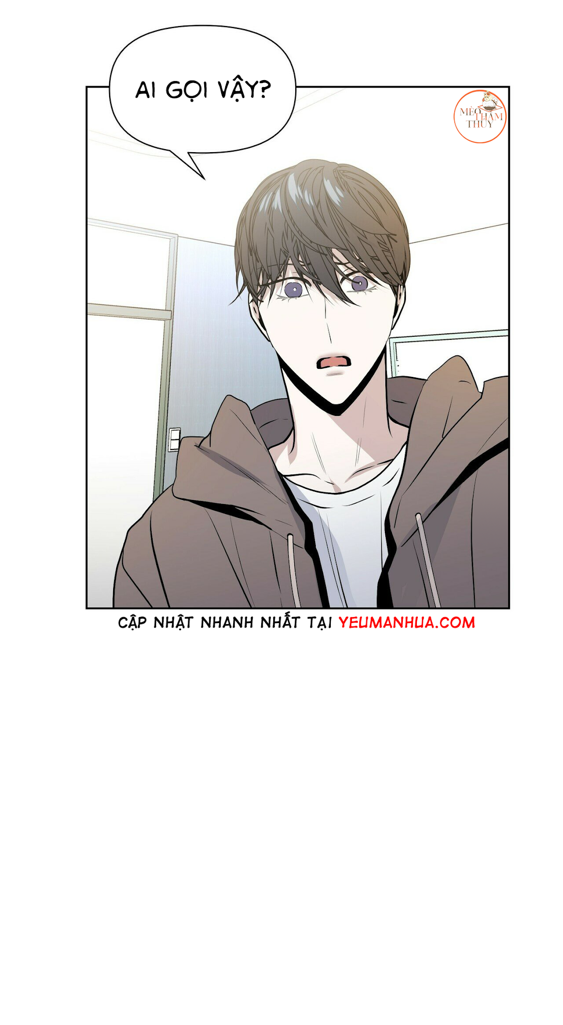 Hội Chứng Chapter 9 - Trang 60