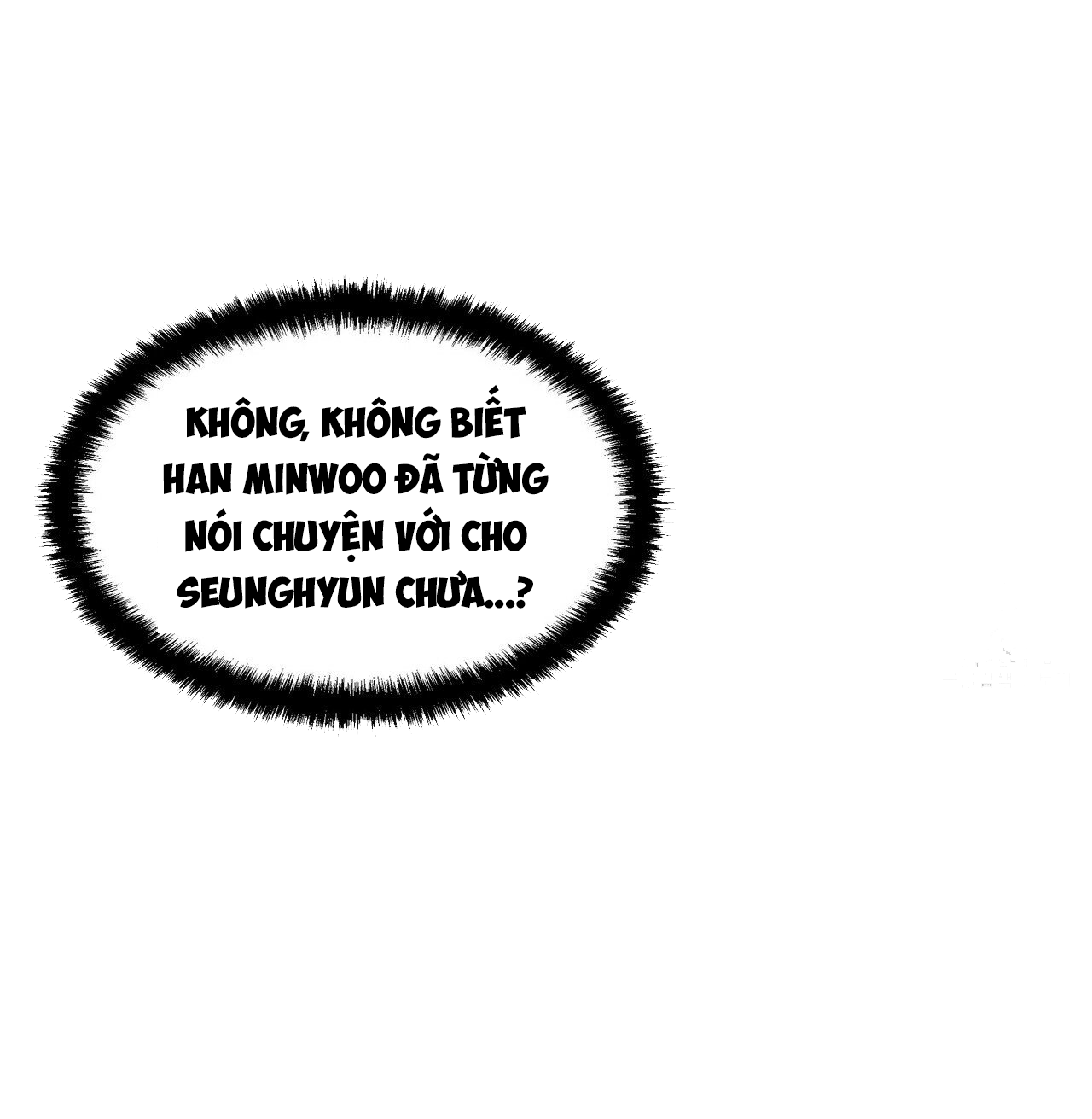 Hội Chứng Chapter 9 - Trang 64