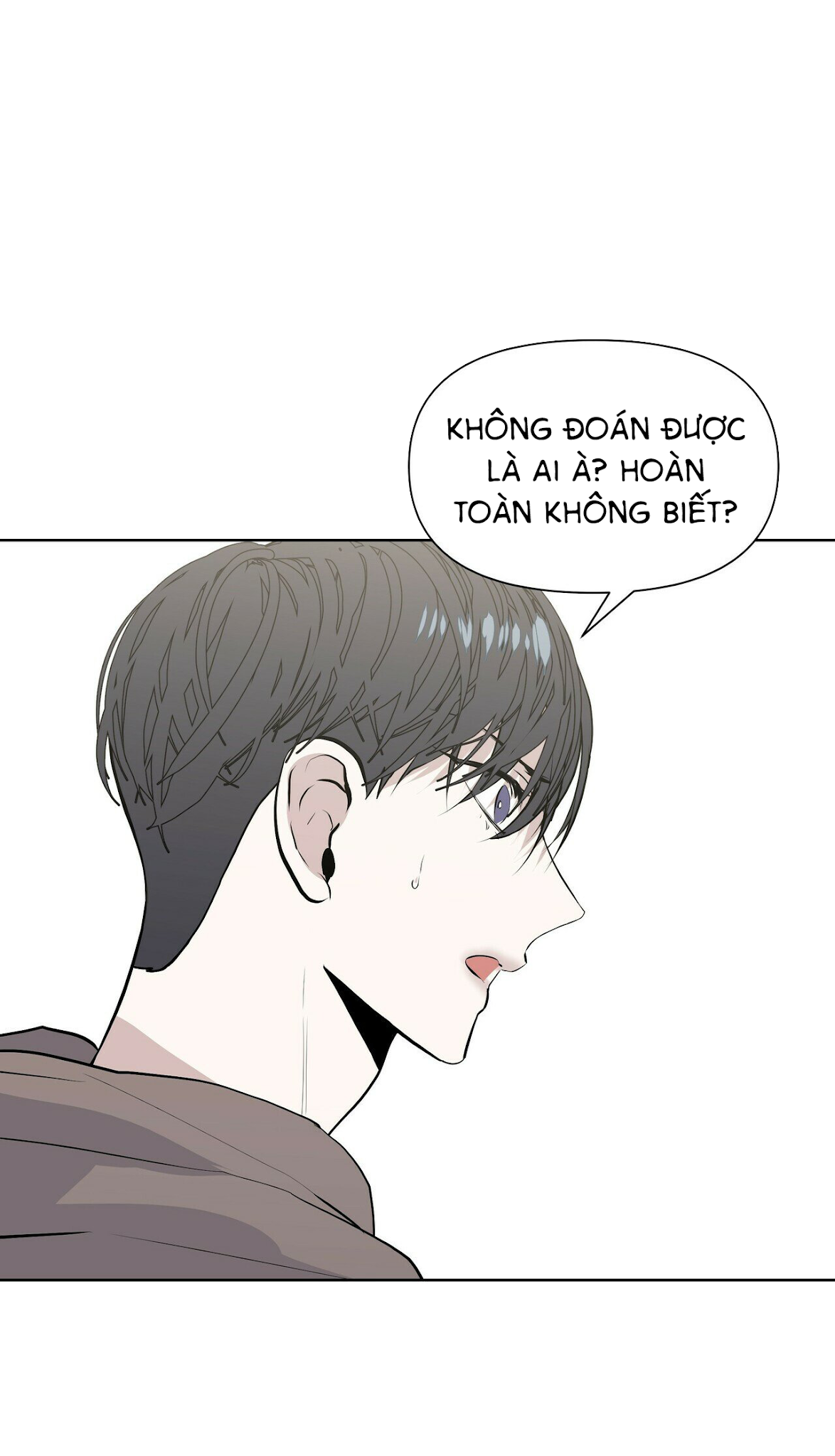 Hội Chứng Chapter 9 - Trang 68