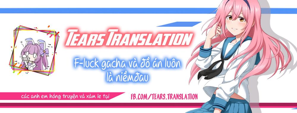 Ngôi Nhà Bị Ma Ám Mạnh Nhất Và Chàng Trai Không Có Năng Lực Tâm Linh Chapter 12.5 - Trang 4