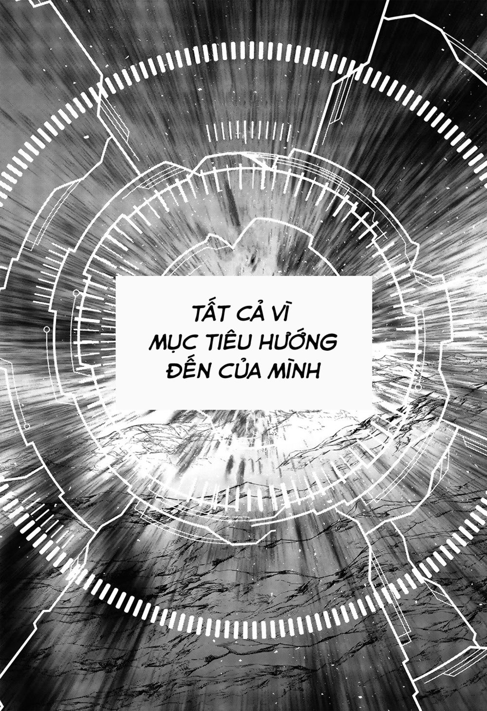 Rebuild World Chapter 18 - Trang 11