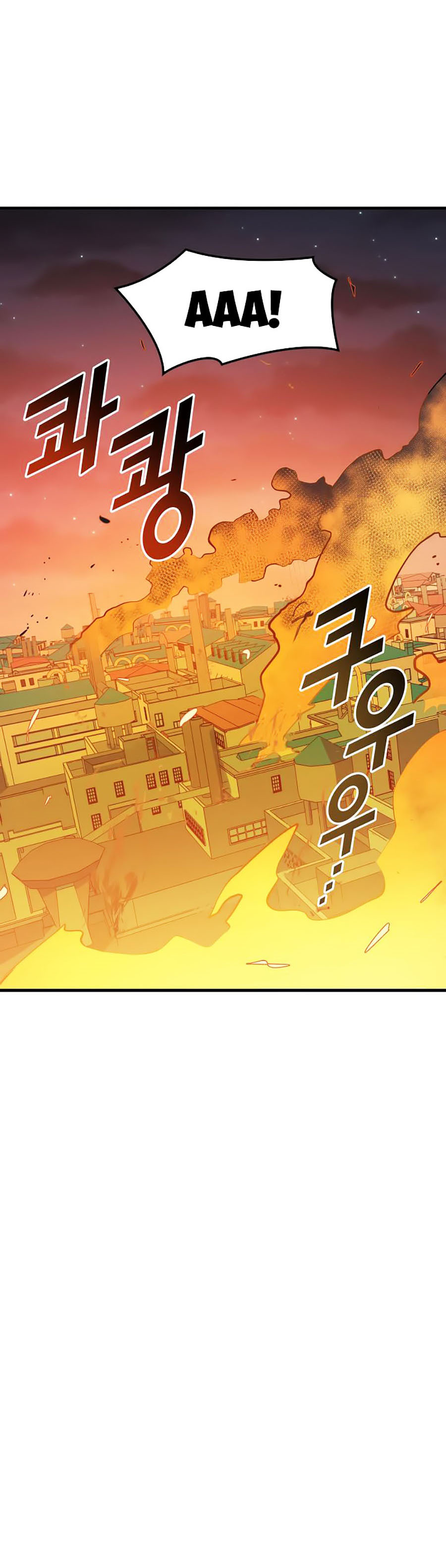Sự Trở Lại Của Người Chơi Cấp Cao Nhất Chapter 54 - Trang 14