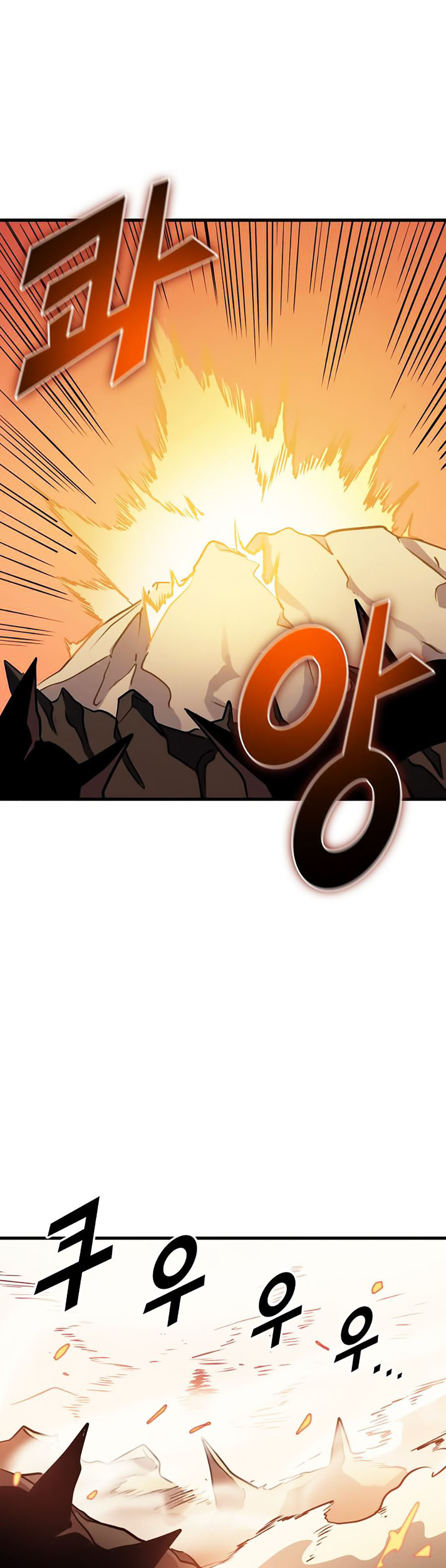 Sự Trở Lại Của Người Chơi Cấp Cao Nhất Chapter 54 - Trang 18