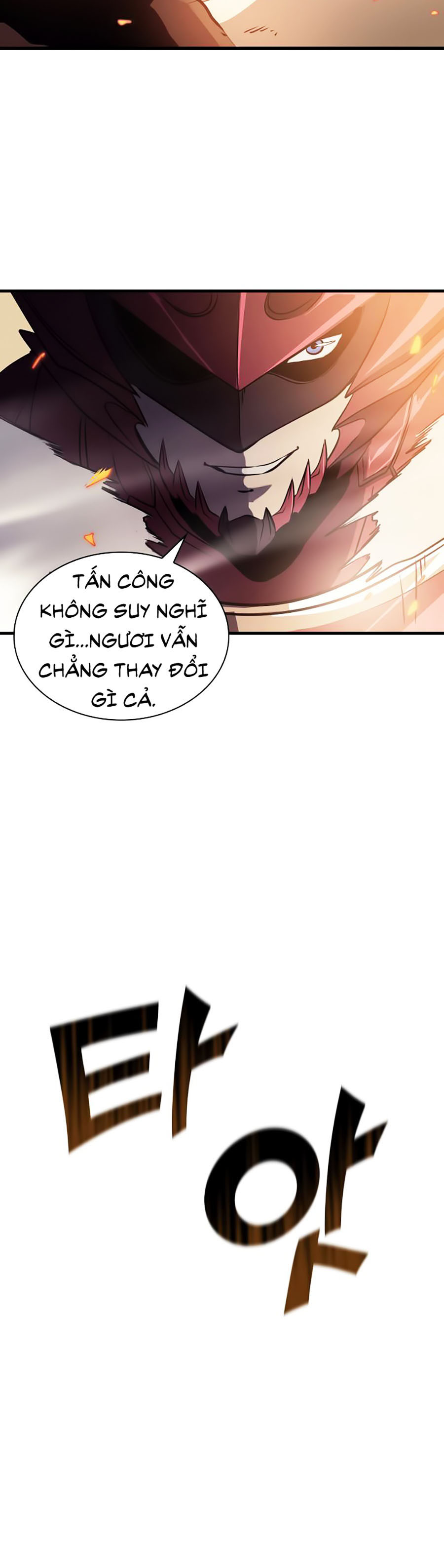 Sự Trở Lại Của Người Chơi Cấp Cao Nhất Chapter 54 - Trang 19