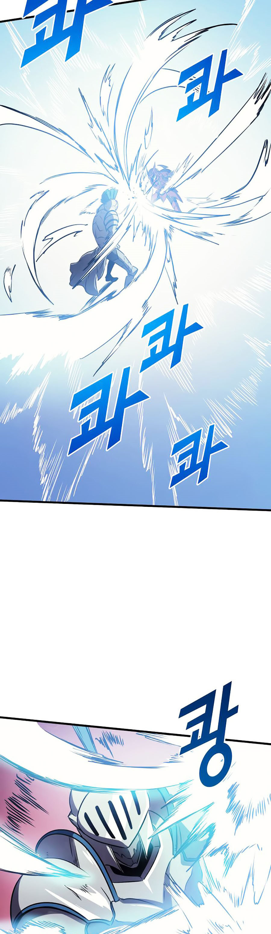 Sự Trở Lại Của Người Chơi Cấp Cao Nhất Chapter 54 - Trang 26