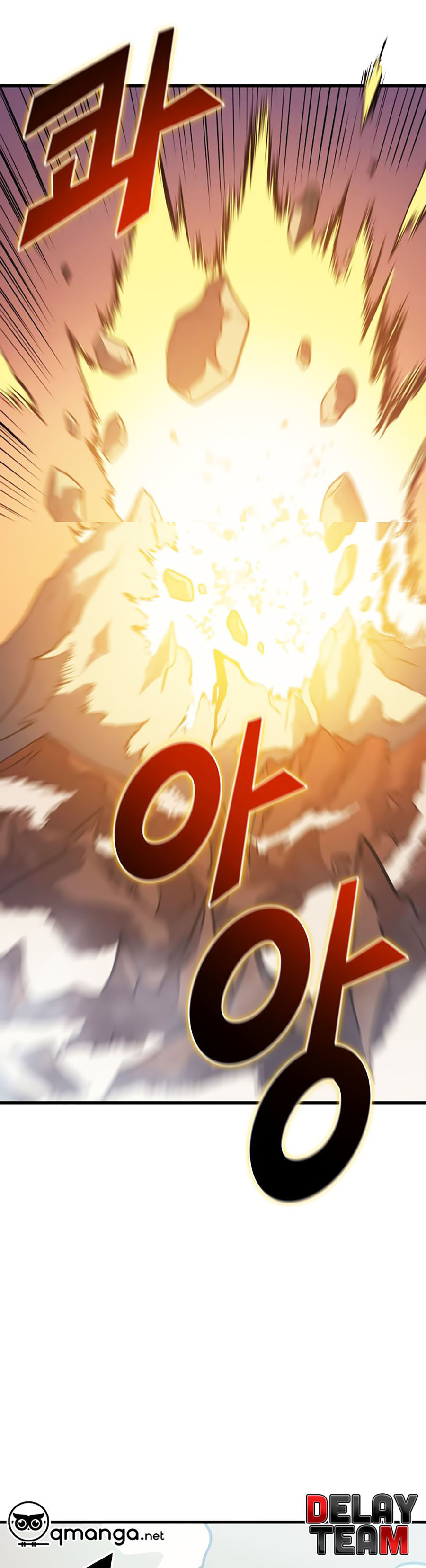 Sự Trở Lại Của Người Chơi Cấp Cao Nhất Chapter 54 - Trang 30