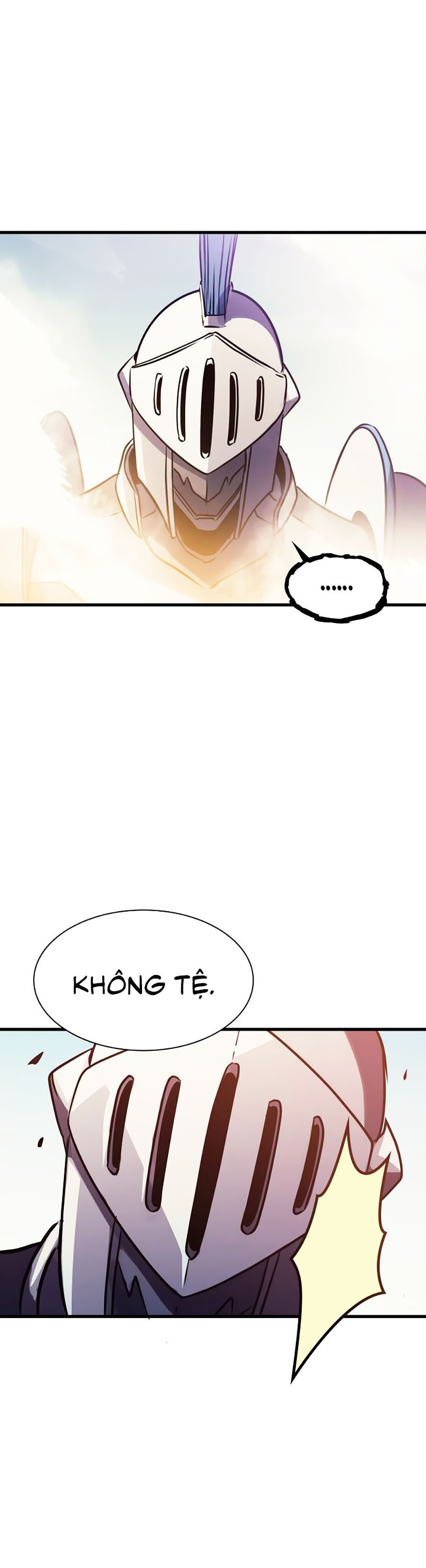 Sự Trở Lại Của Người Chơi Cấp Cao Nhất Chapter 54 - Trang 32