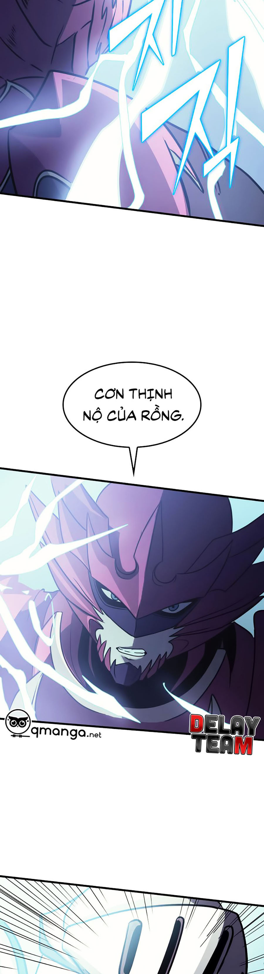 Sự Trở Lại Của Người Chơi Cấp Cao Nhất Chapter 54 - Trang 35