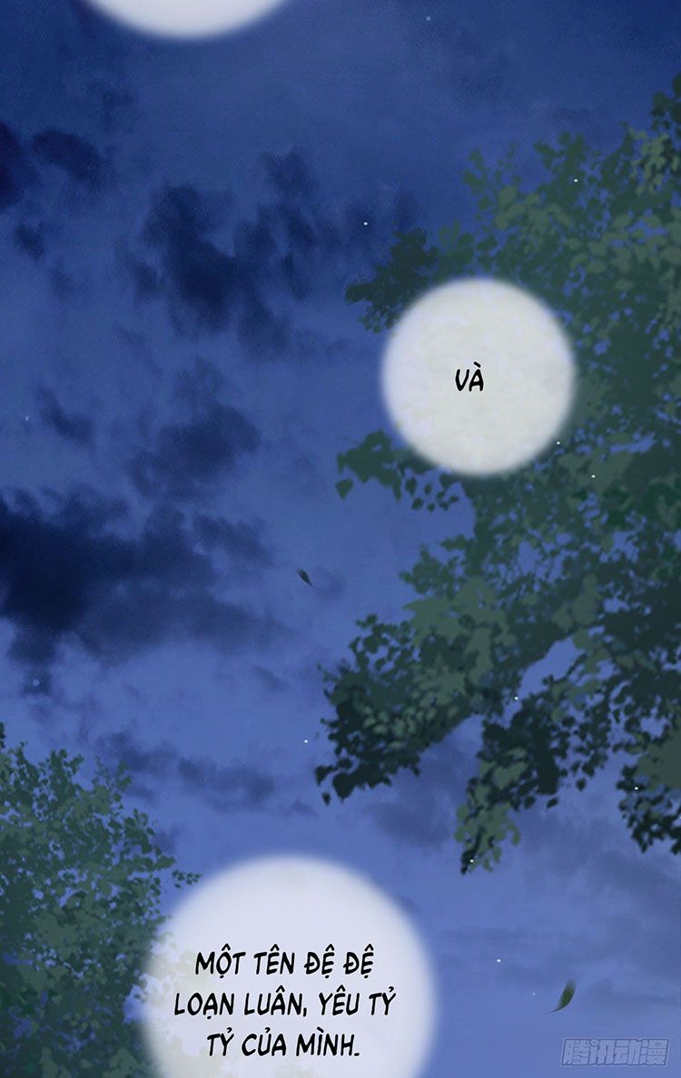 Thái Hậu Quân Hạ Thần Chapter 36 - Trang 30