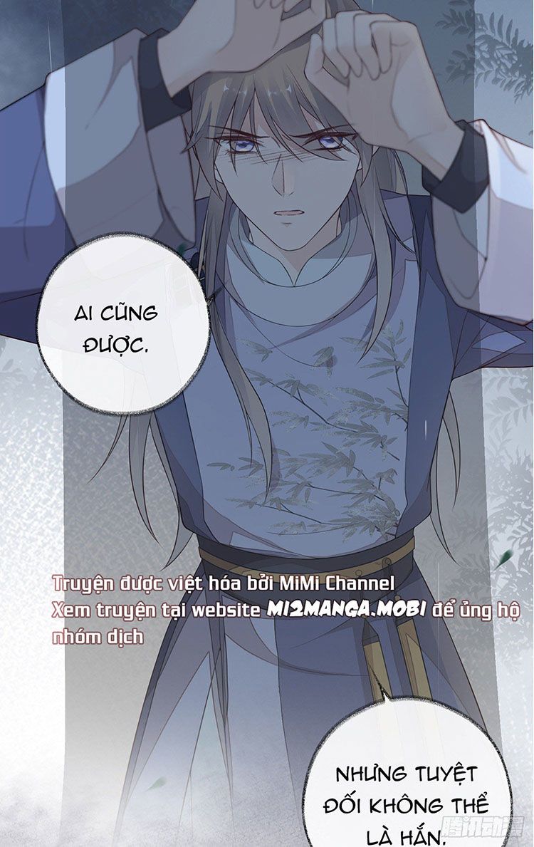 Thái Hậu Quân Hạ Thần Chapter 36 - Trang 40