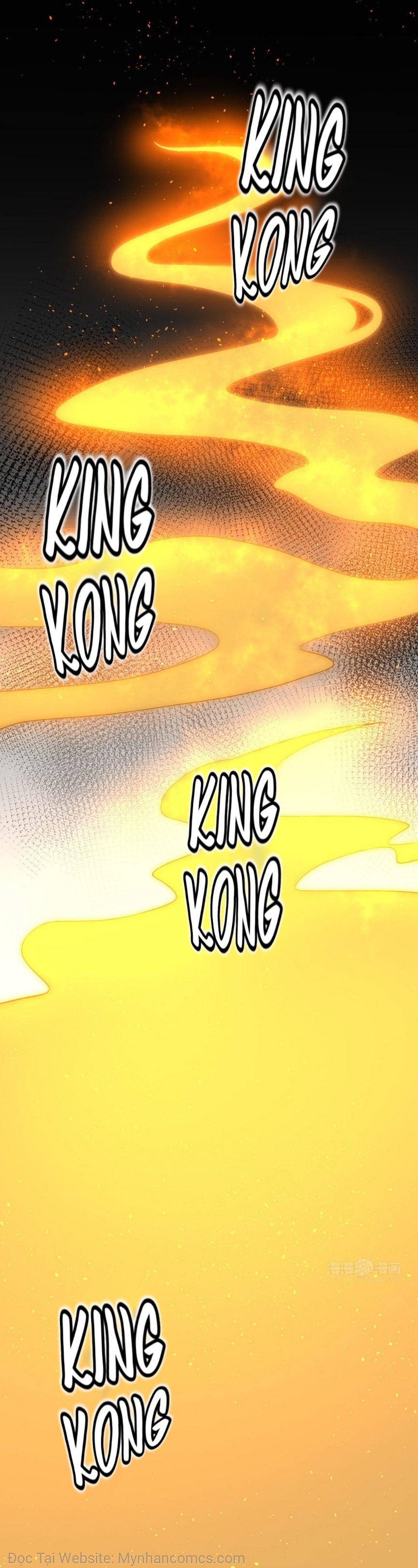 Thập Nguyệt Xà Thai (Mười Tháng Xà Thai) Chapter 16 - Trang 10