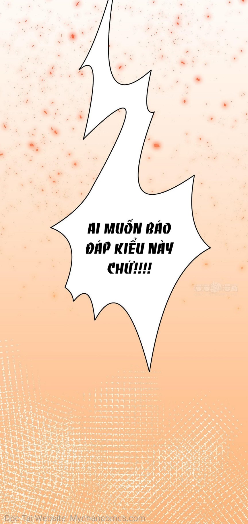 Thập Nguyệt Xà Thai (Mười Tháng Xà Thai) Chapter 16 - Trang 19