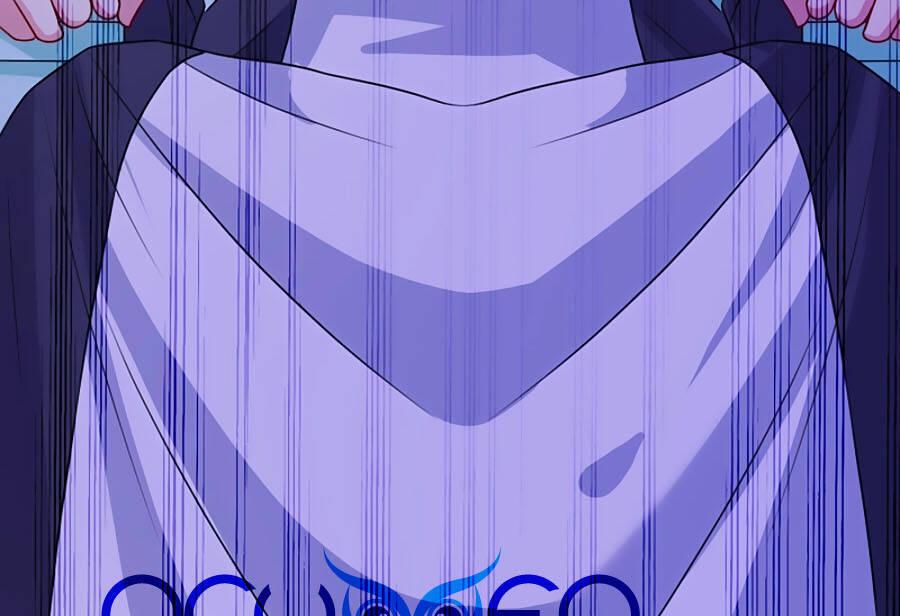 Thú Hắc Cuồng Phi Chapter 39 - Trang 19
