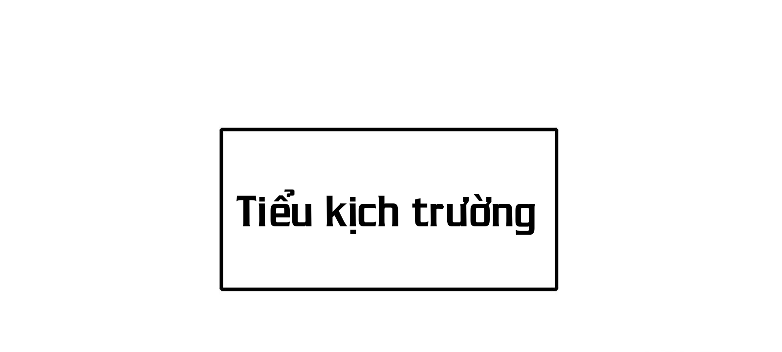Tình Yêu Độc Quyền Chapter 21 - Trang 37