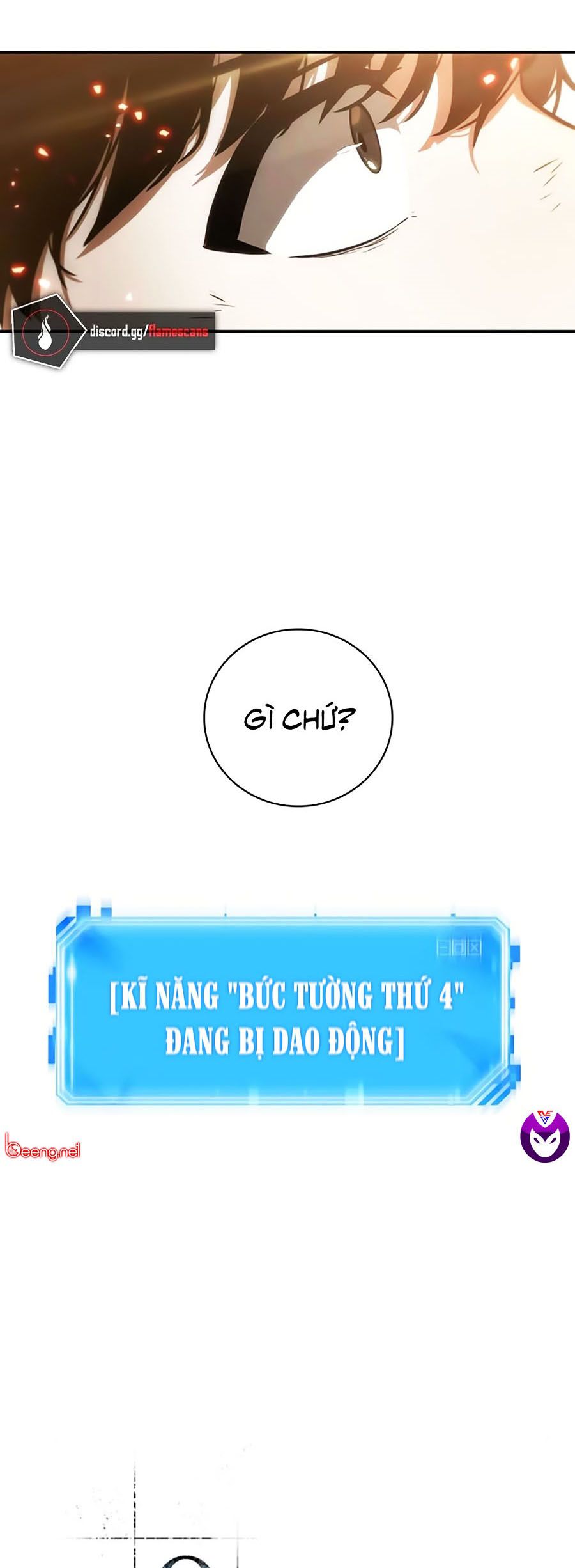 Toàn Tri Độc Giả Chapter 43 - Trang 2