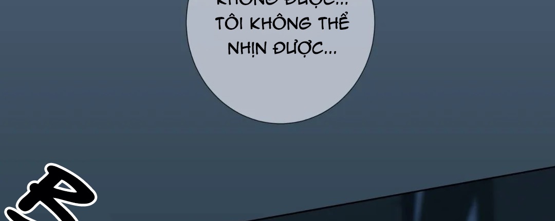Vị Khách Mùa Hè Chapter 21 - Trang 154
