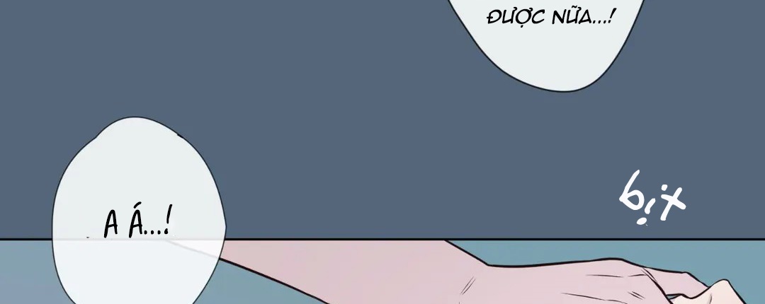 Vị Khách Mùa Hè Chapter 21 - Trang 173