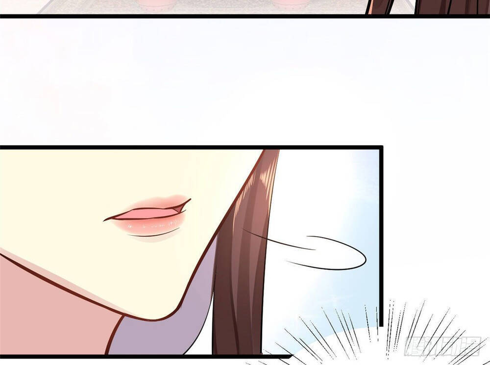 Vô Lương Cuồng Hậu Mê Hoặc Quân Vương Chapter 6 - Trang 15