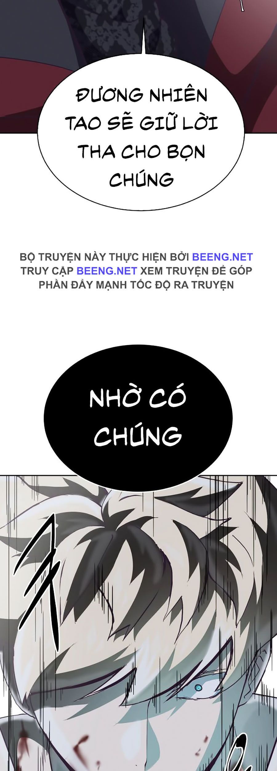 Giao Ước Tử Thần Chapter 86 - Trang 55