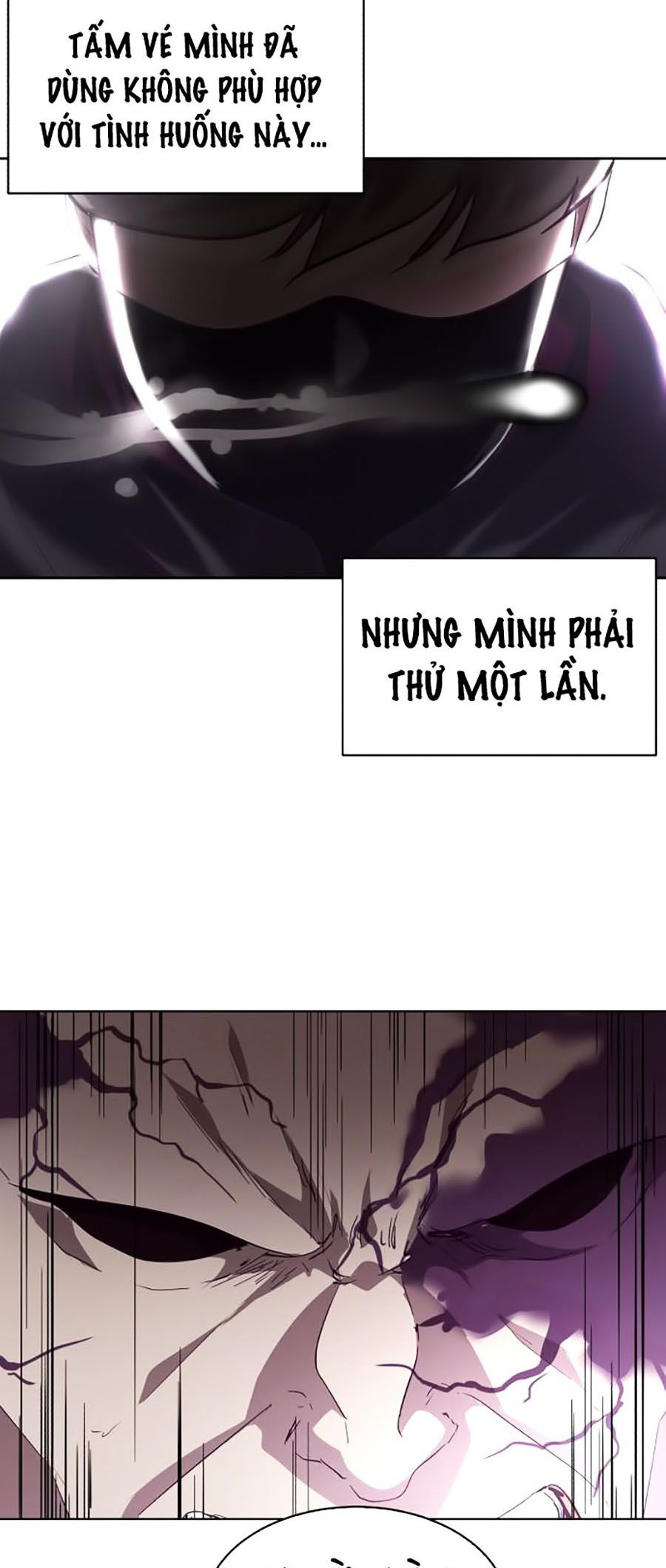 Giao Ước Tử Thần Chapter 86 - Trang 78