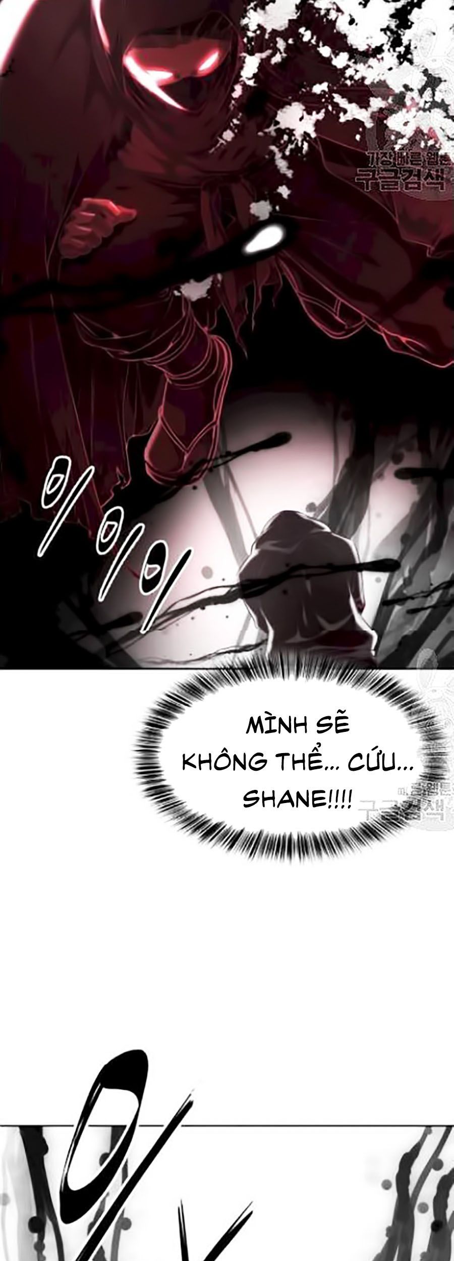 Giao Ước Tử Thần Chapter 87 - Trang 33