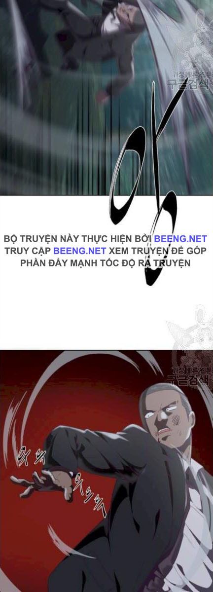 Giao Ước Tử Thần Chapter 87 - Trang 51