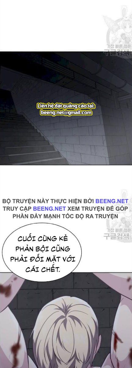 Giao Ước Tử Thần Chapter 87 - Trang 54