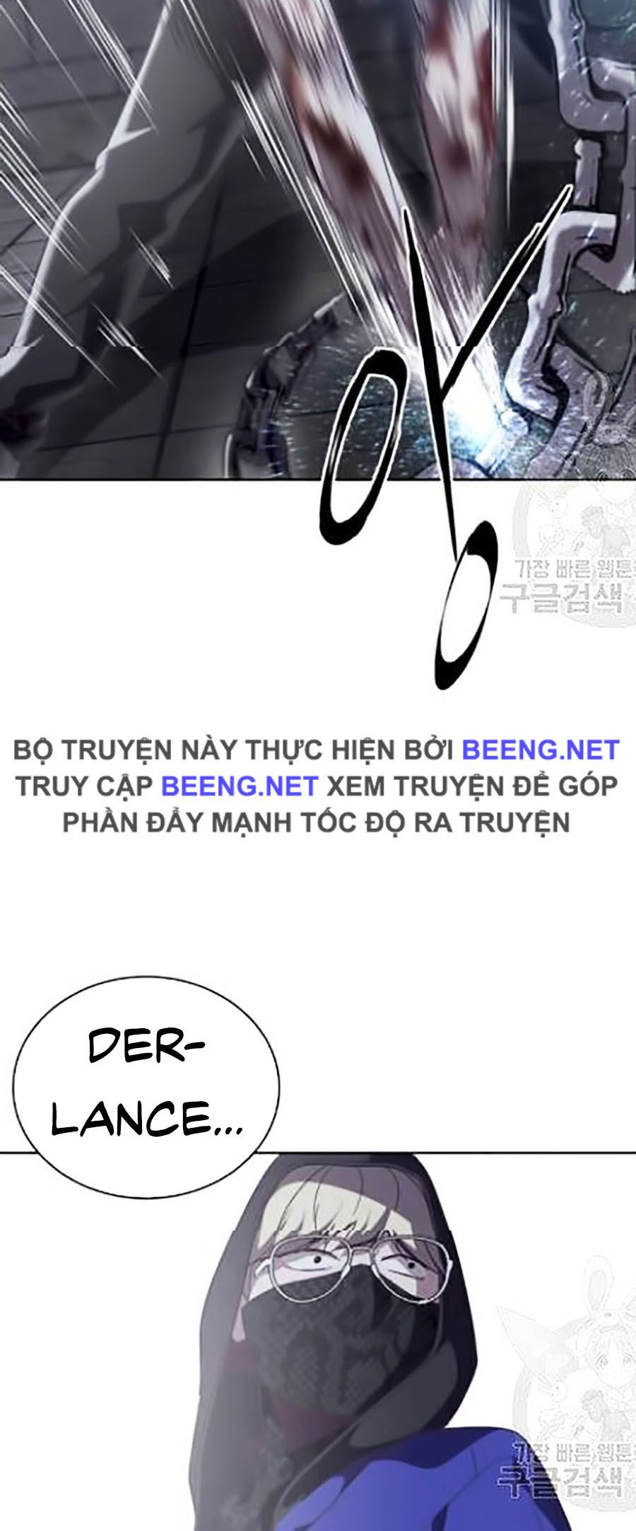 Giao Ước Tử Thần Chapter 87 - Trang 75