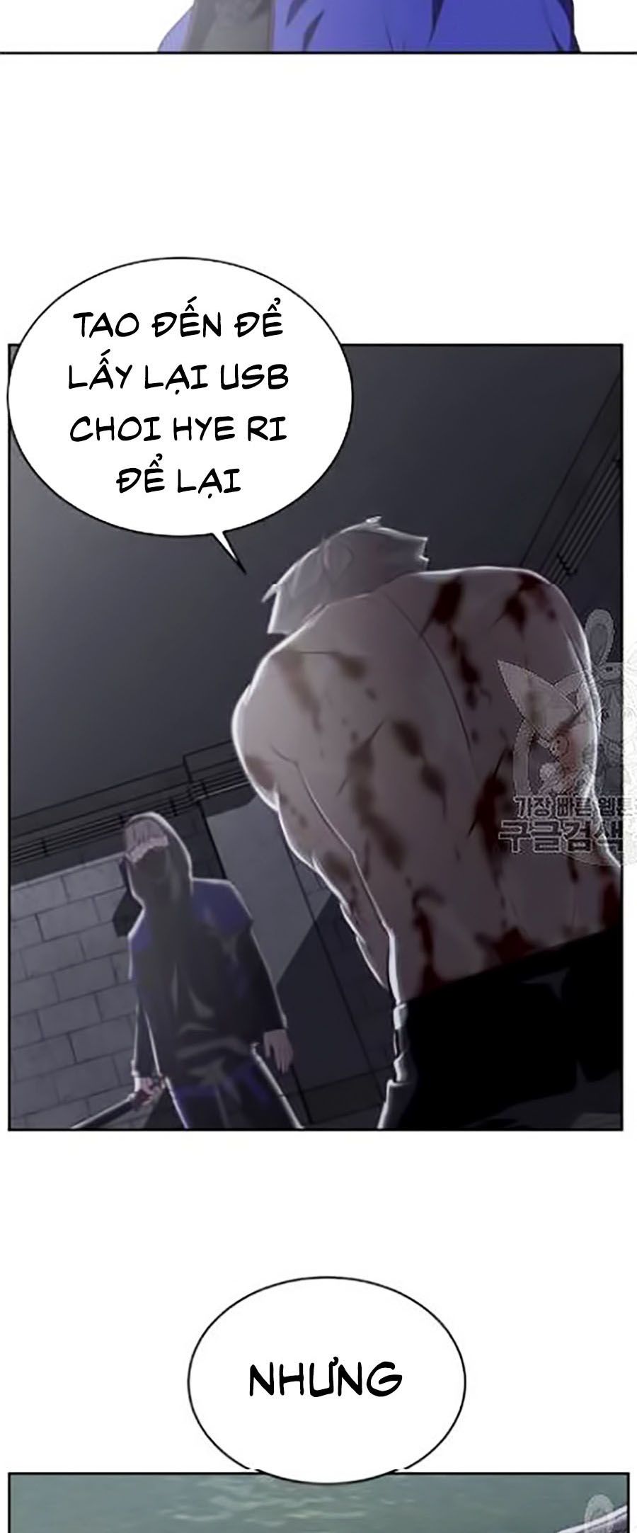 Giao Ước Tử Thần Chapter 87 - Trang 76