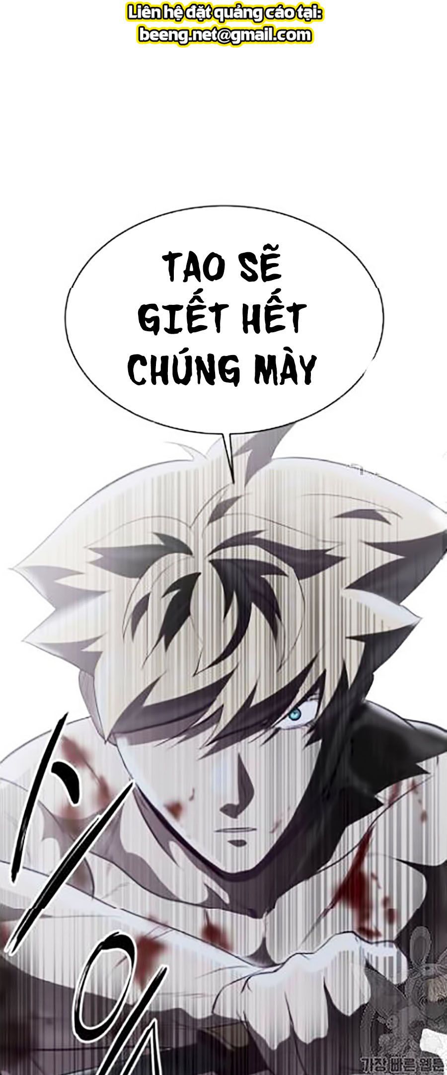 Giao Ước Tử Thần Chapter 87 - Trang 79