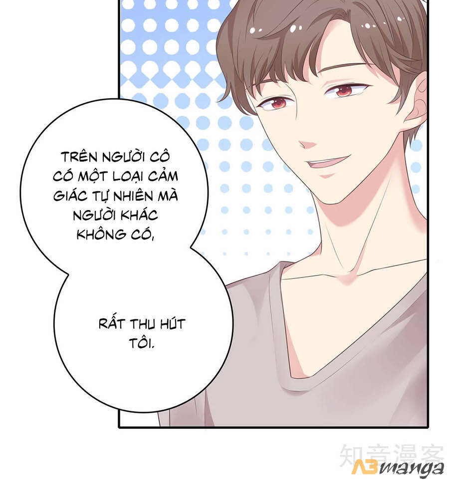 Hẹn Hò Siêu Tốc Chapter 17 - Trang 3