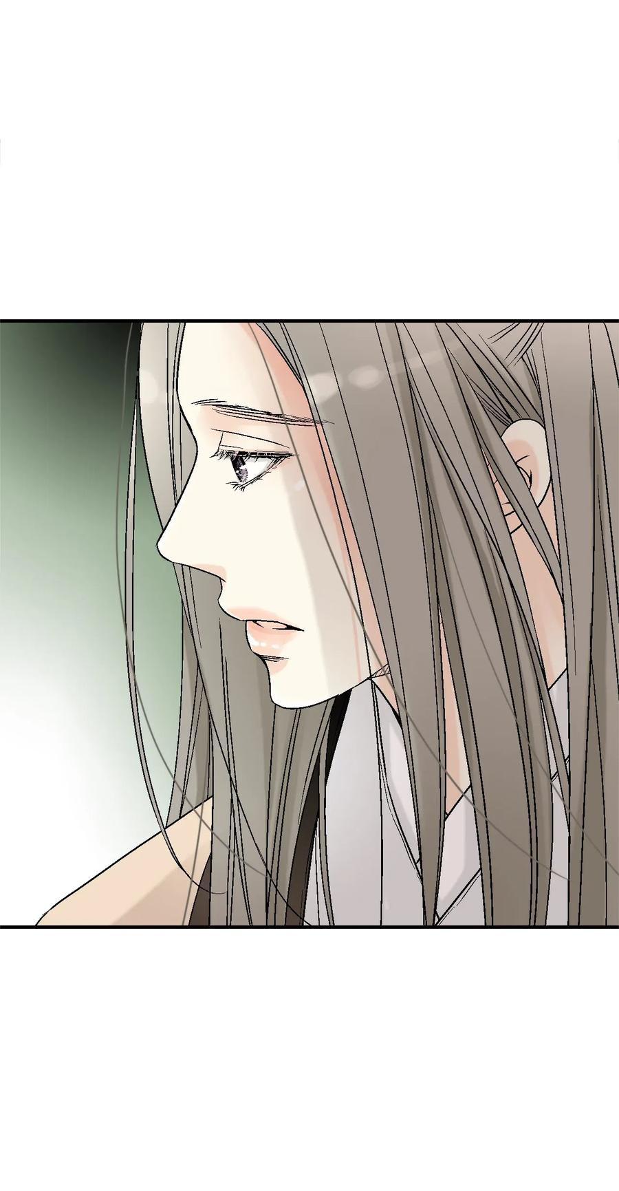 Hoa Vũ Dao Chapter 46 - Trang 20