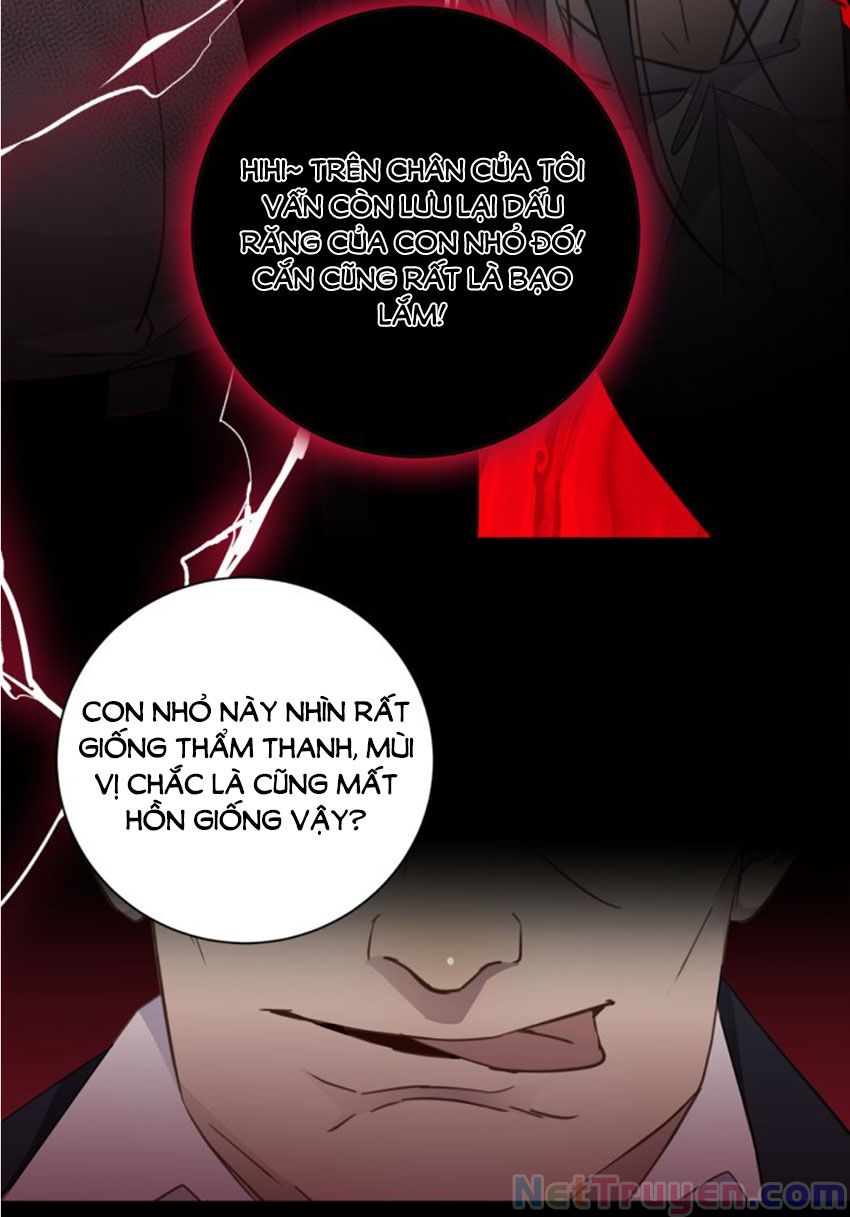 Tiên Sinh Nói Dối Chapter 24 - Trang 24