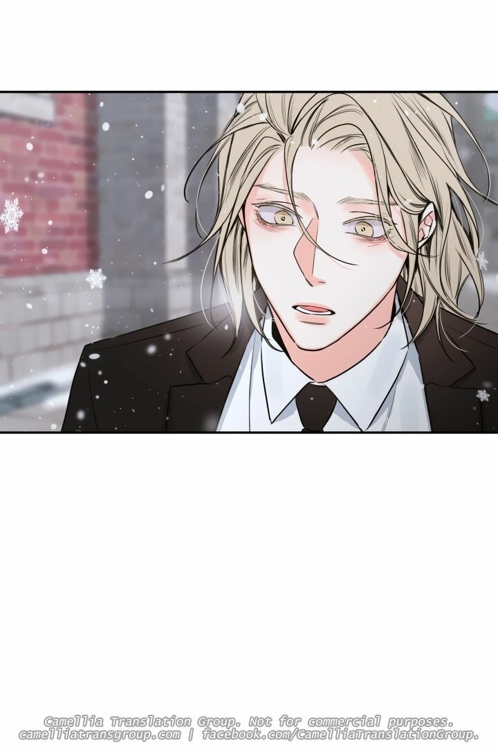 Bí Mật Của Nhân Viên K Chapter 32 - Trang 10