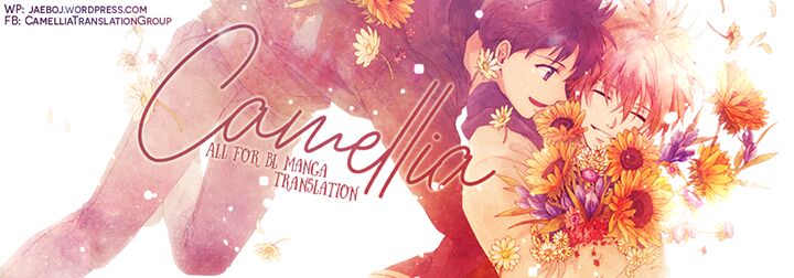 Bí Mật Của Nhân Viên K Chapter 44 - Trang 1