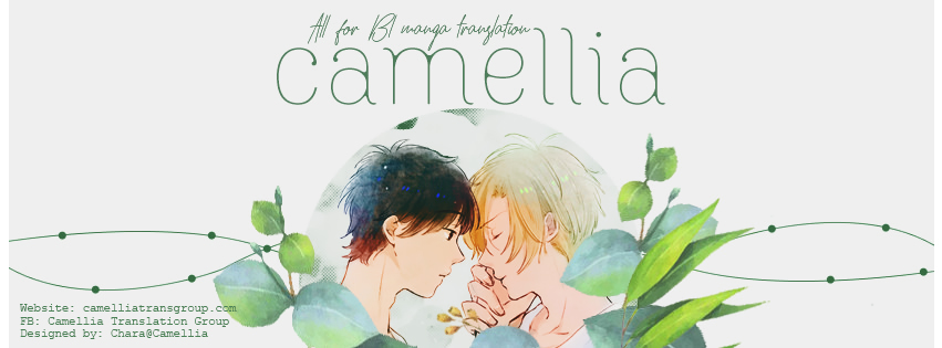 Bí Mật Của Nhân Viên K Chapter 52 - Trang 1