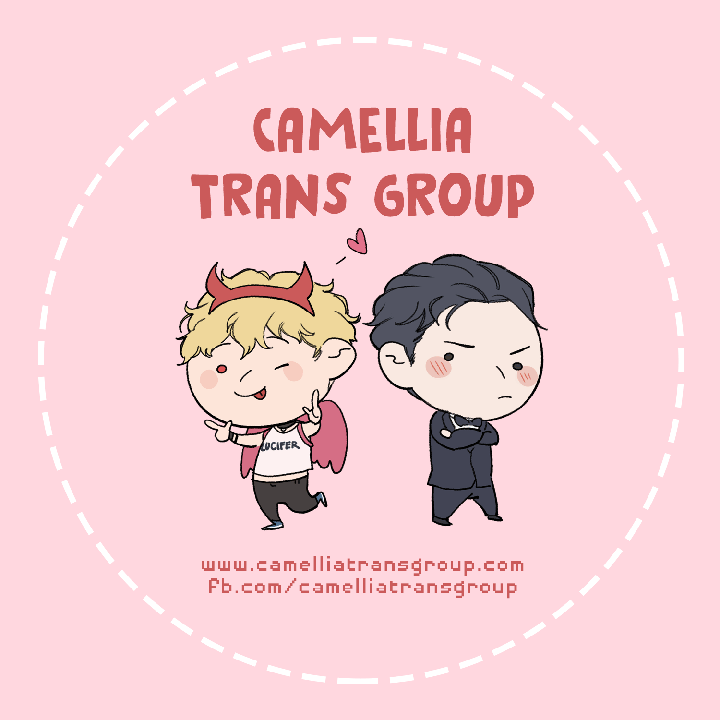 Bí Mật Của Nhân Viên K Chapter 54 - Trang 1