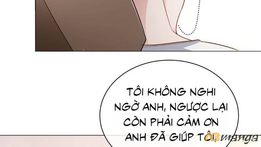 Chỉ Yêu Mình Em Chapter 5 - Trang 38