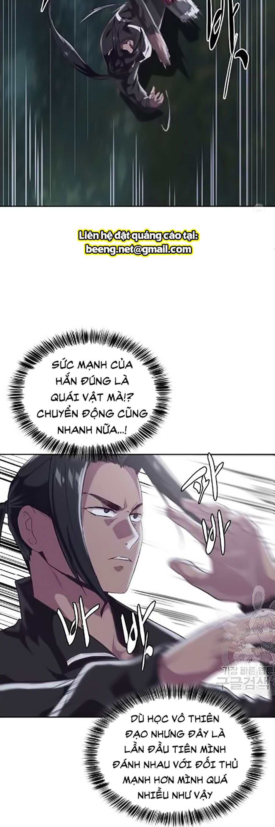 Giao Ước Tử Thần Chapter 88 - Trang 24