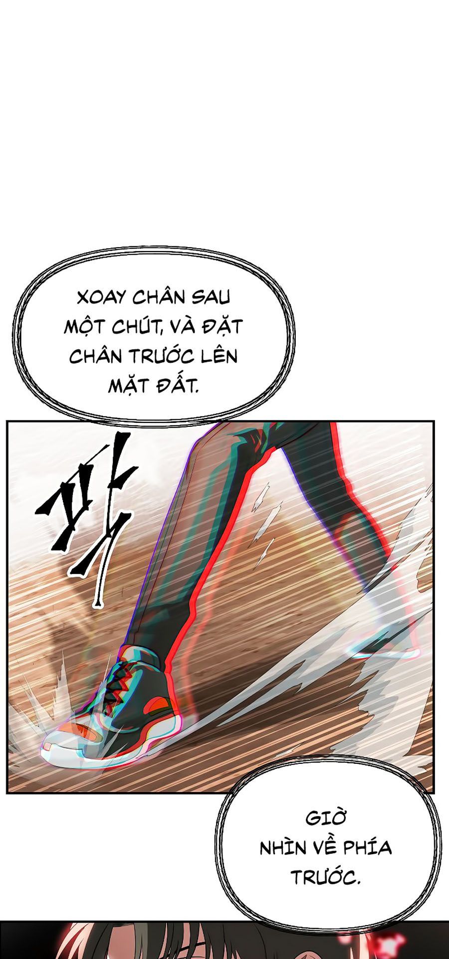 Tôi Là Thợ Săn Có Kĩ Năng Tự Sát Cấp SSS Chapter 28 - Trang 51