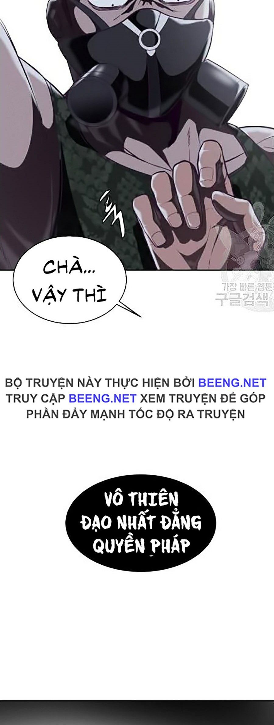 Giao Ước Tử Thần Chapter 89 - Trang 56