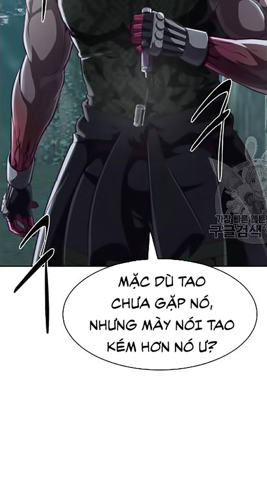 Giao Ước Tử Thần Chapter 89 - Trang 73