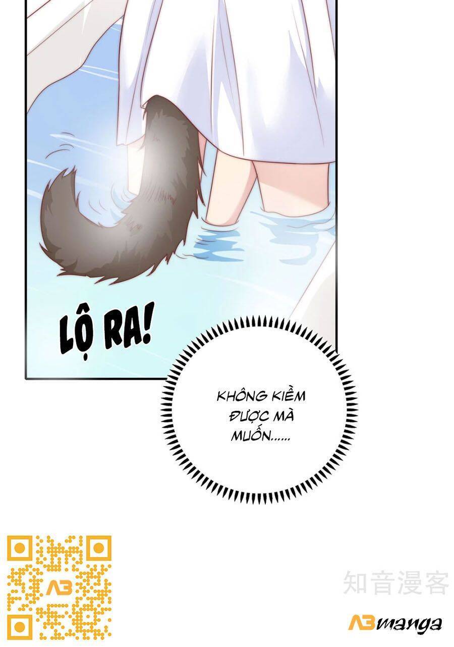 Hẹn Hò Siêu Tốc Chapter 19 - Trang 28