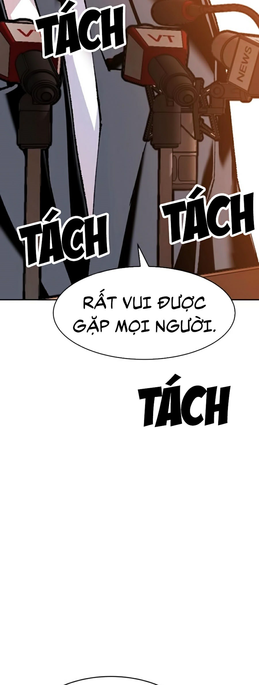 Phá Bỏ Giới Hạn Chapter 16 - Trang 103