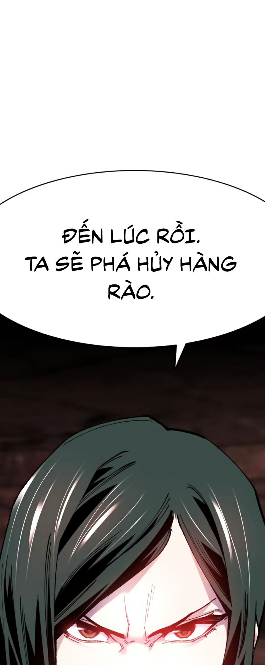 Phá Bỏ Giới Hạn Chapter 16 - Trang 36