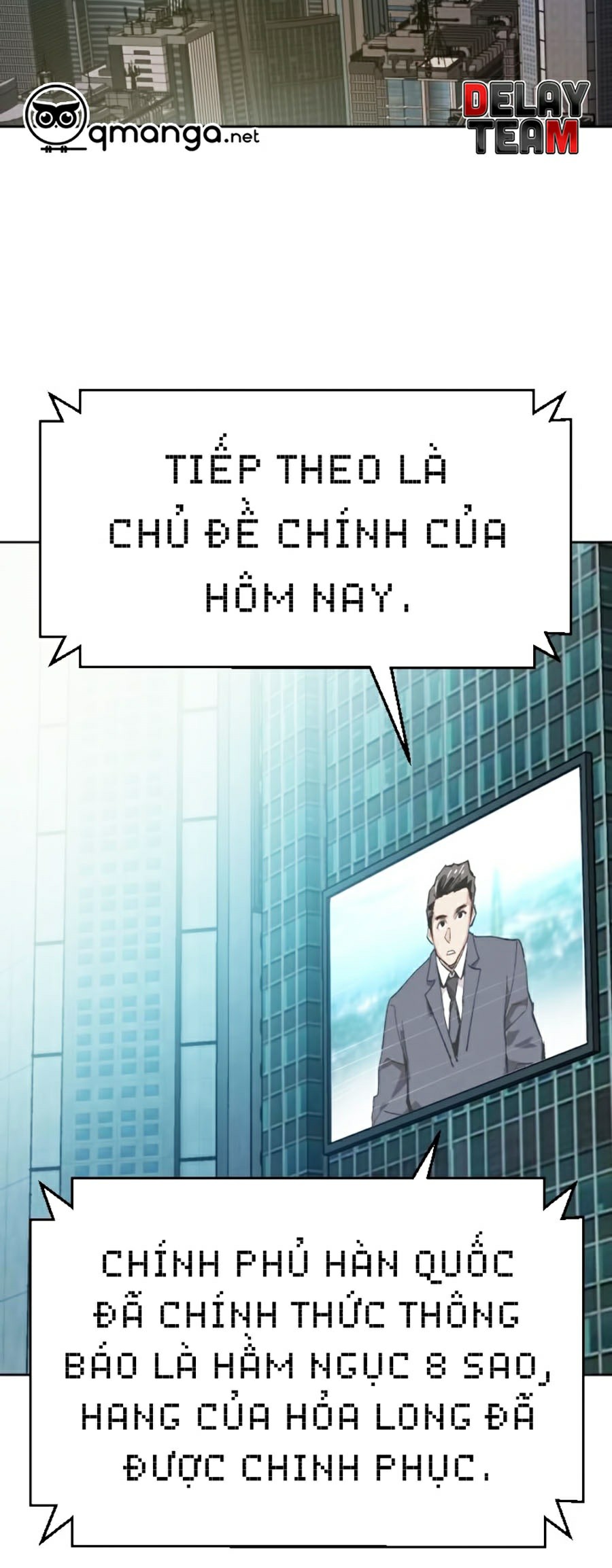 Phá Bỏ Giới Hạn Chapter 16 - Trang 85