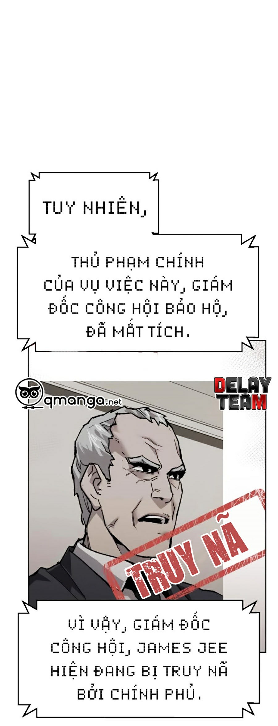 Phá Bỏ Giới Hạn Chapter 16 - Trang 90