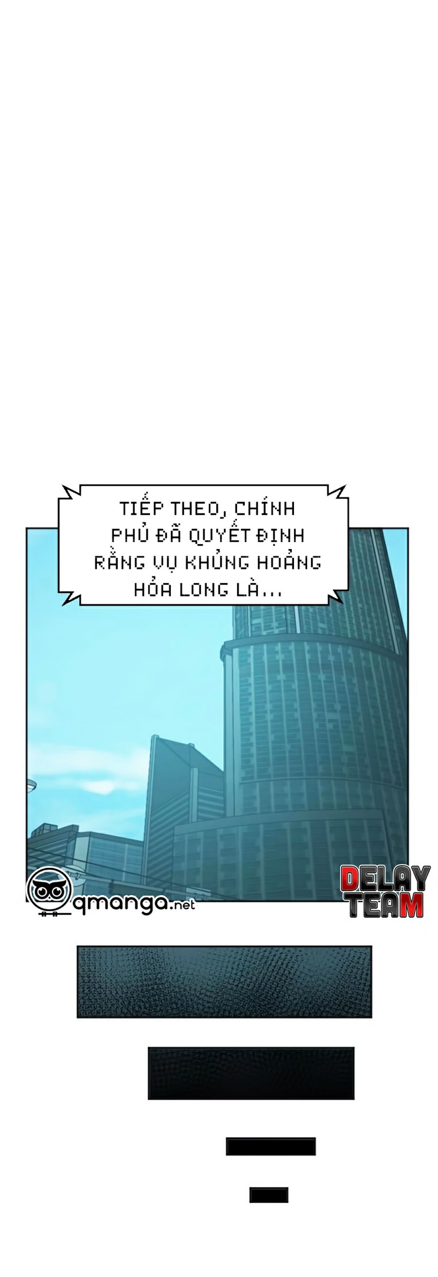 Phá Bỏ Giới Hạn Chapter 16 - Trang 91