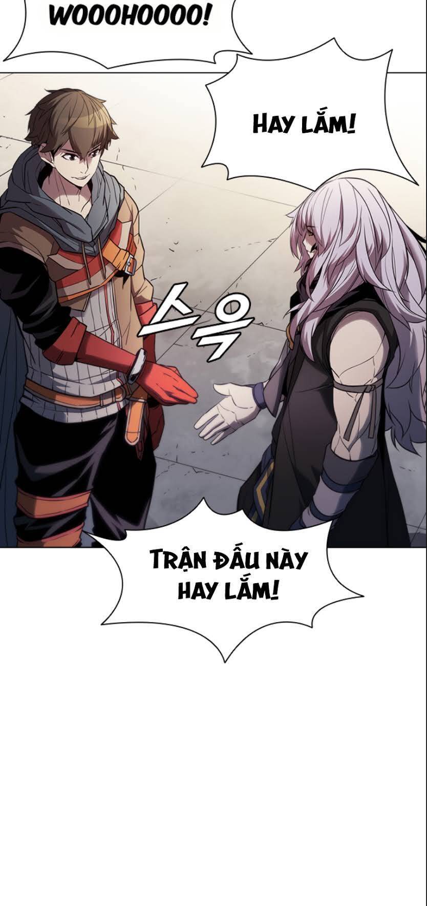 Bậc Thầy Thuần Hóa Chapter 34 - Trang 59